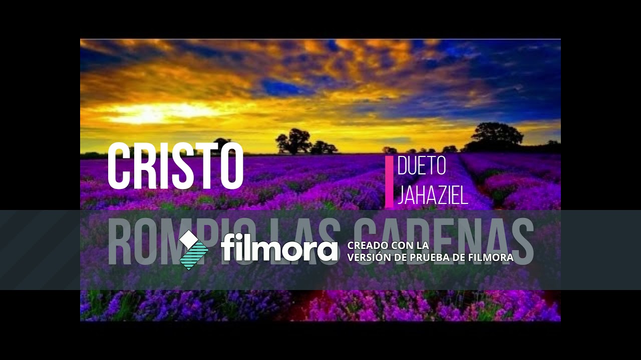 IECE - DUETO JAHAZIEL VOL.4 