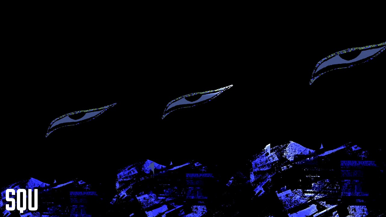 Squ  - Vanylla (prod. tvnl Squ)