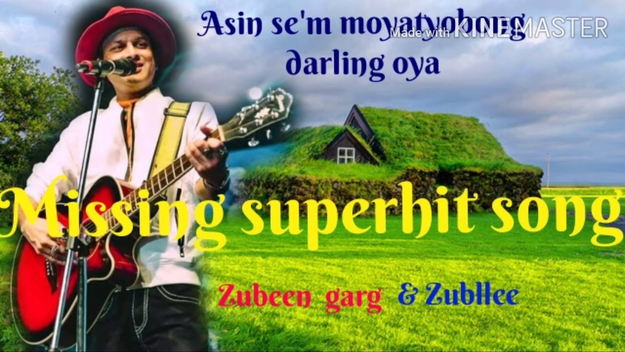 Asi Rago ####@@@Zubeen &&Zublee