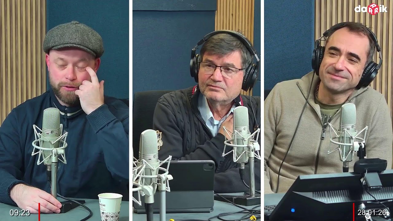 Факти по време на тенис