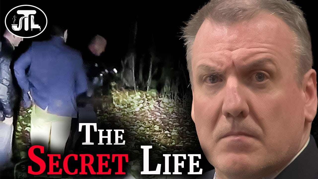 The Twisted Secrets of Brian Steven Smith | The Murders of Kathleen Henry and Veronica Abouchuk