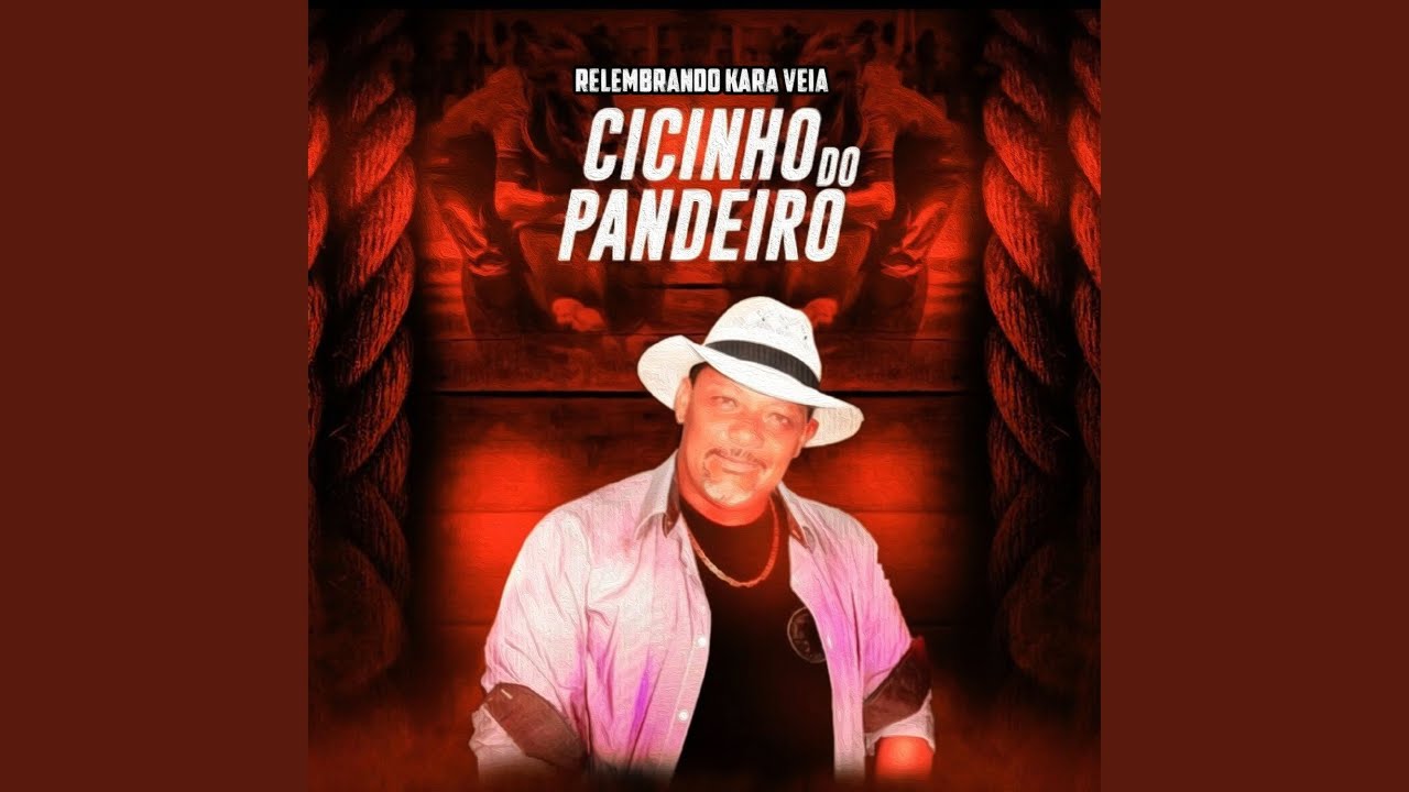 Agora É Minha Vez