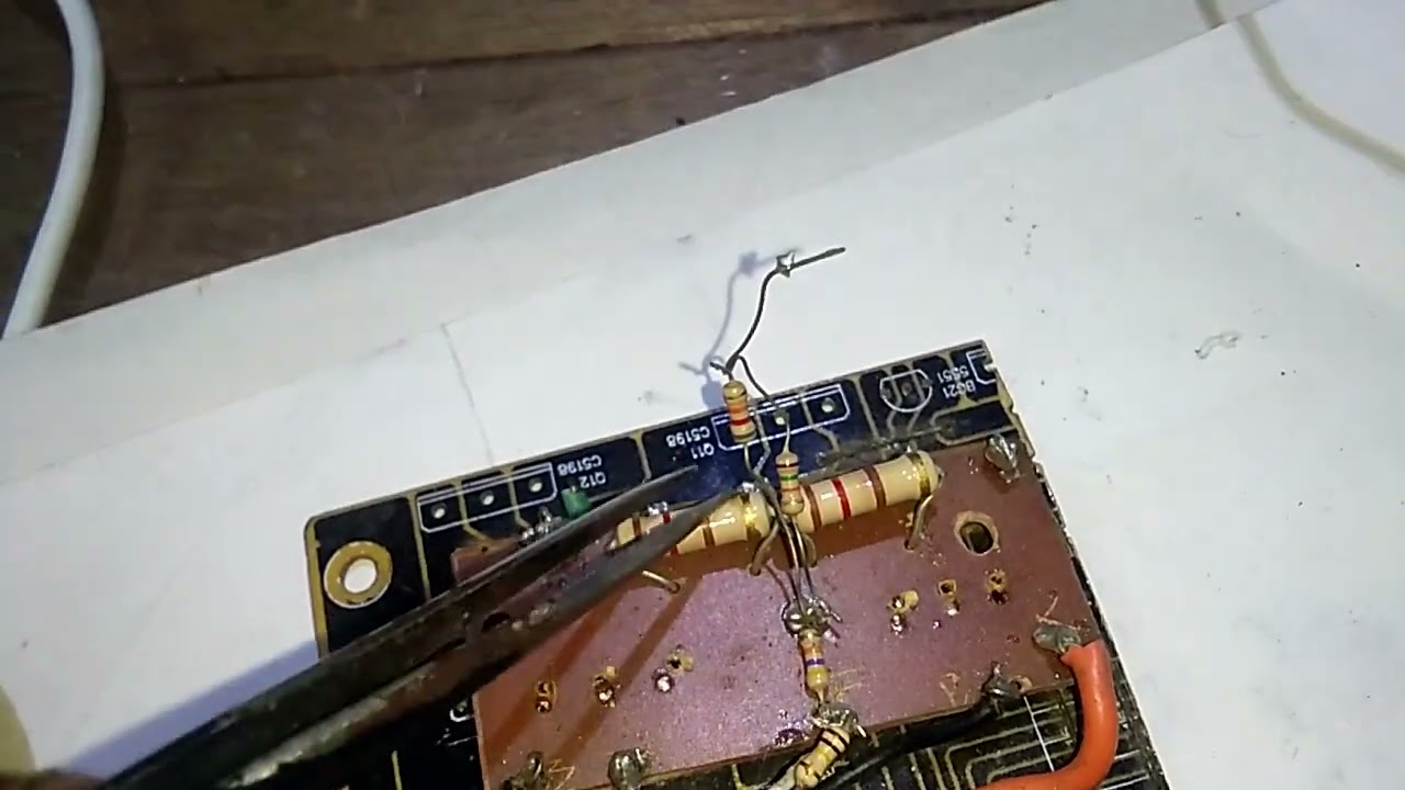 tips sa pag upgrade ng 502 55-120v panoorin