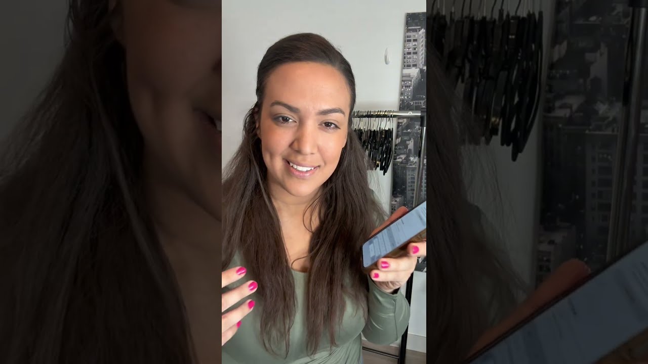 Учебное пособие по составлению случайного списка лотов от Whatnot | Лот раскрывается перед аукционом