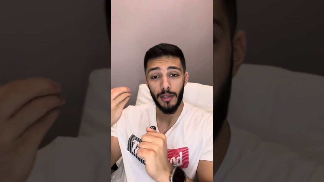 تخصص طوارئ طبية