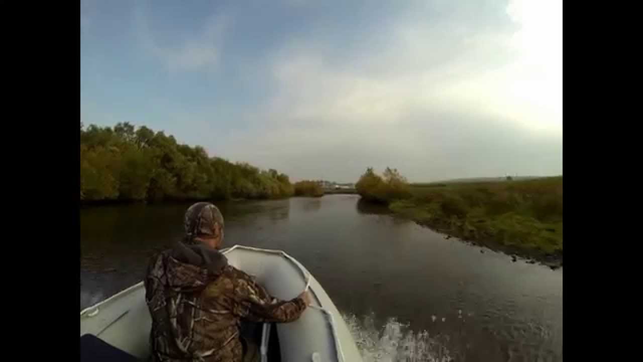 я по Каче ехал плача