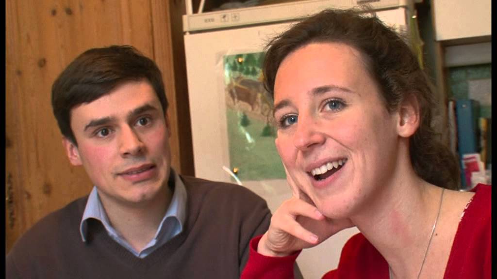 Un SDF à la maison 2