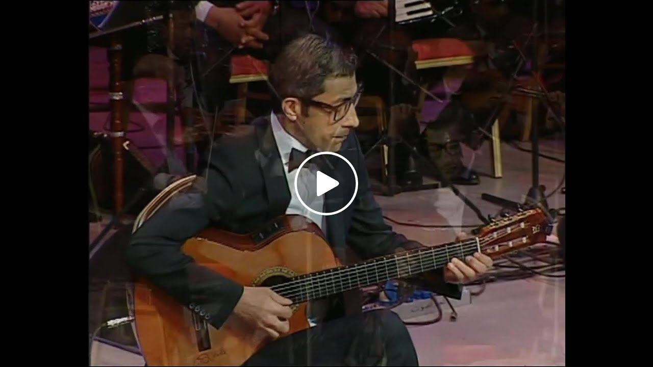 waheed mamdouh   جيتار وحيد ممدوح في بلاش عتاب كامله