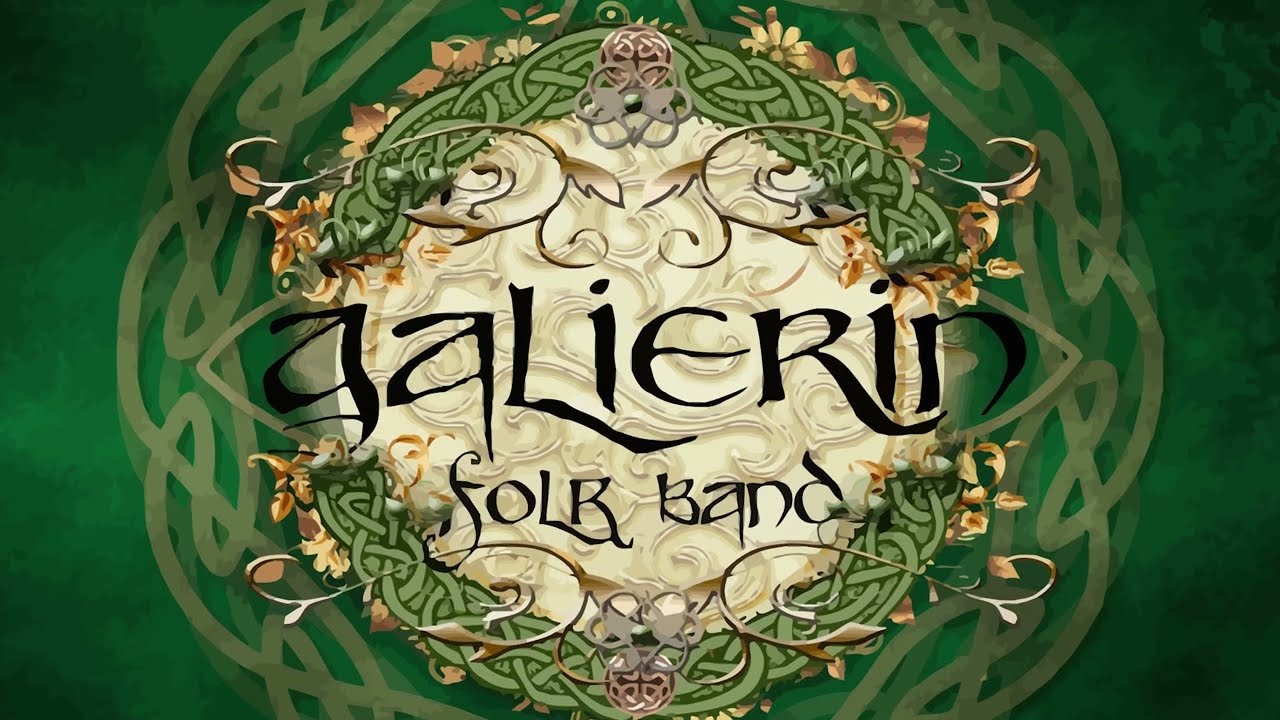Danza del Oso (Live)
