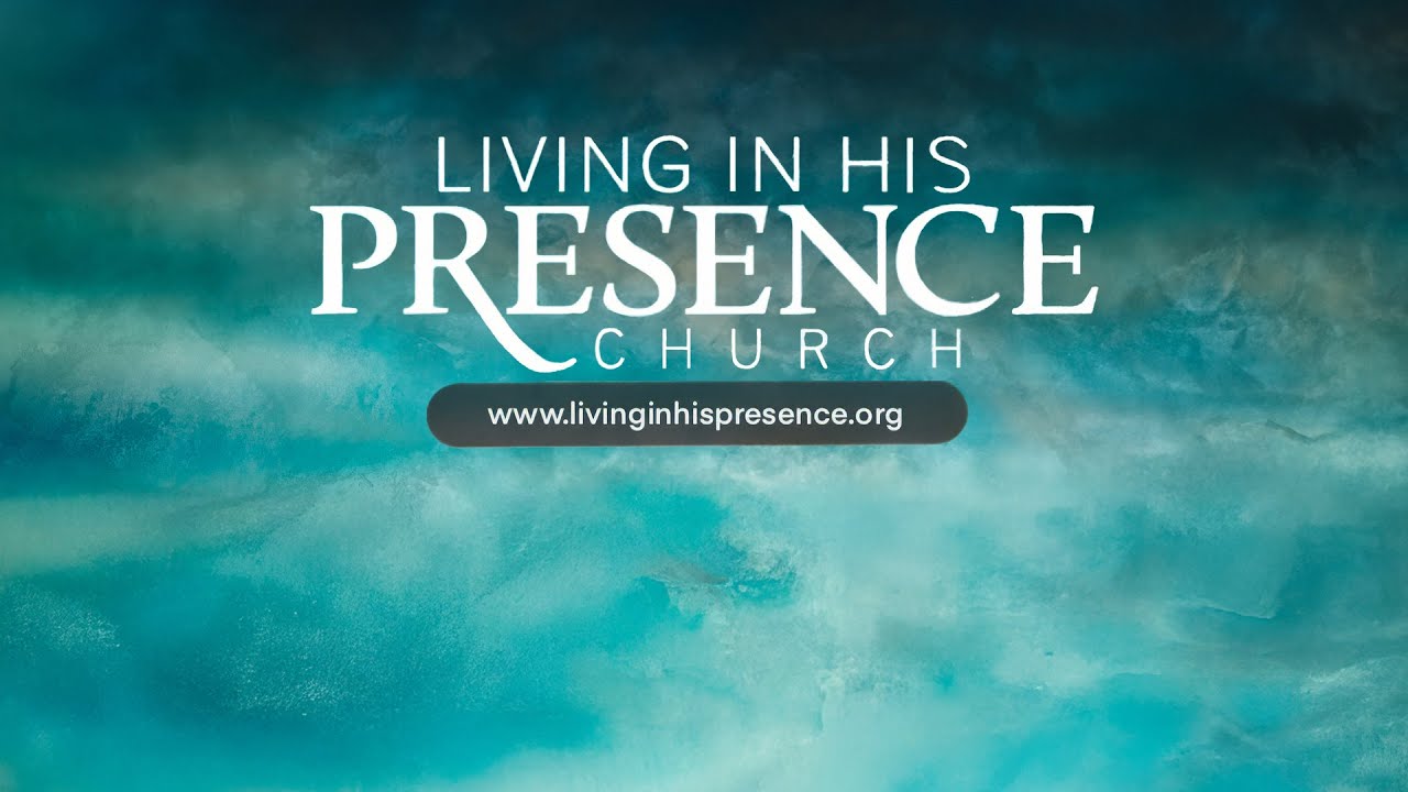 02-03-2026 Sign Post To Show Your On The Right Track