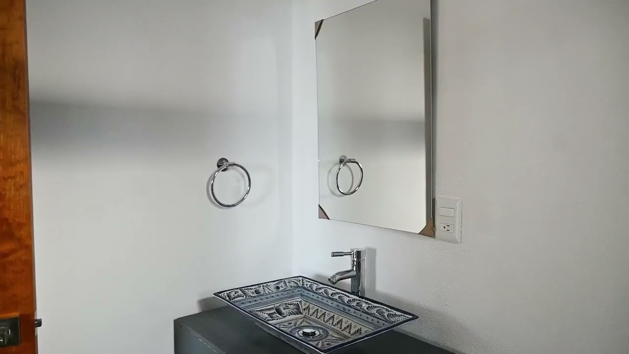 CASA NUEVA EN RESIDENCIAL BOSQUES TOTOLAPAN MORELOS