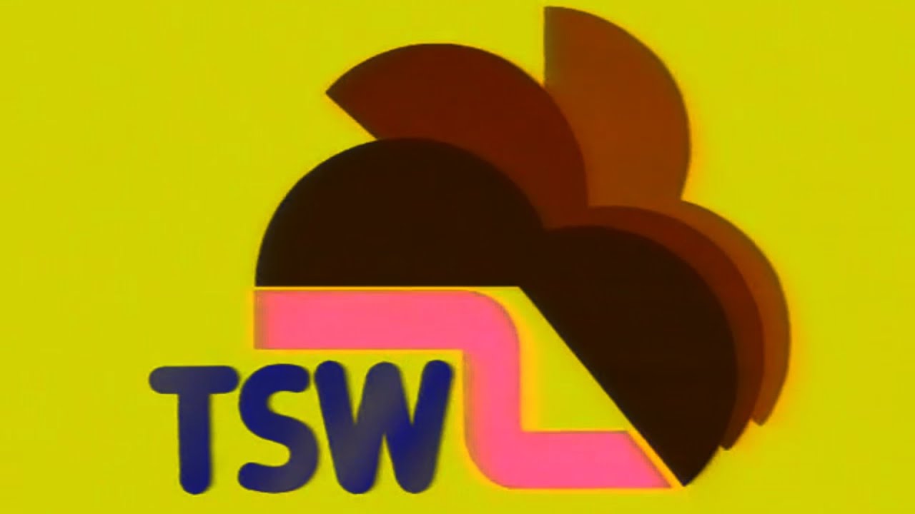 TSW (1985) Effects | MGM+ Originals (2023) Effects (Extended)