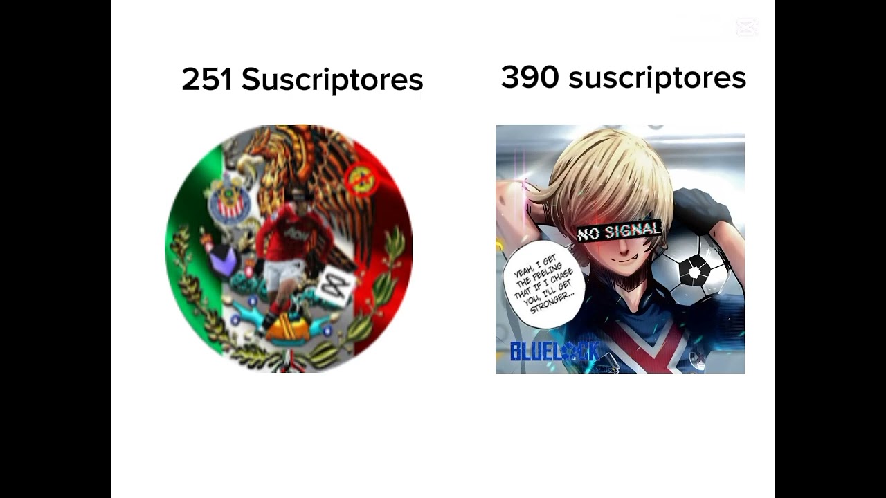 PAPEADO🗣️🗣️🗣️ 
