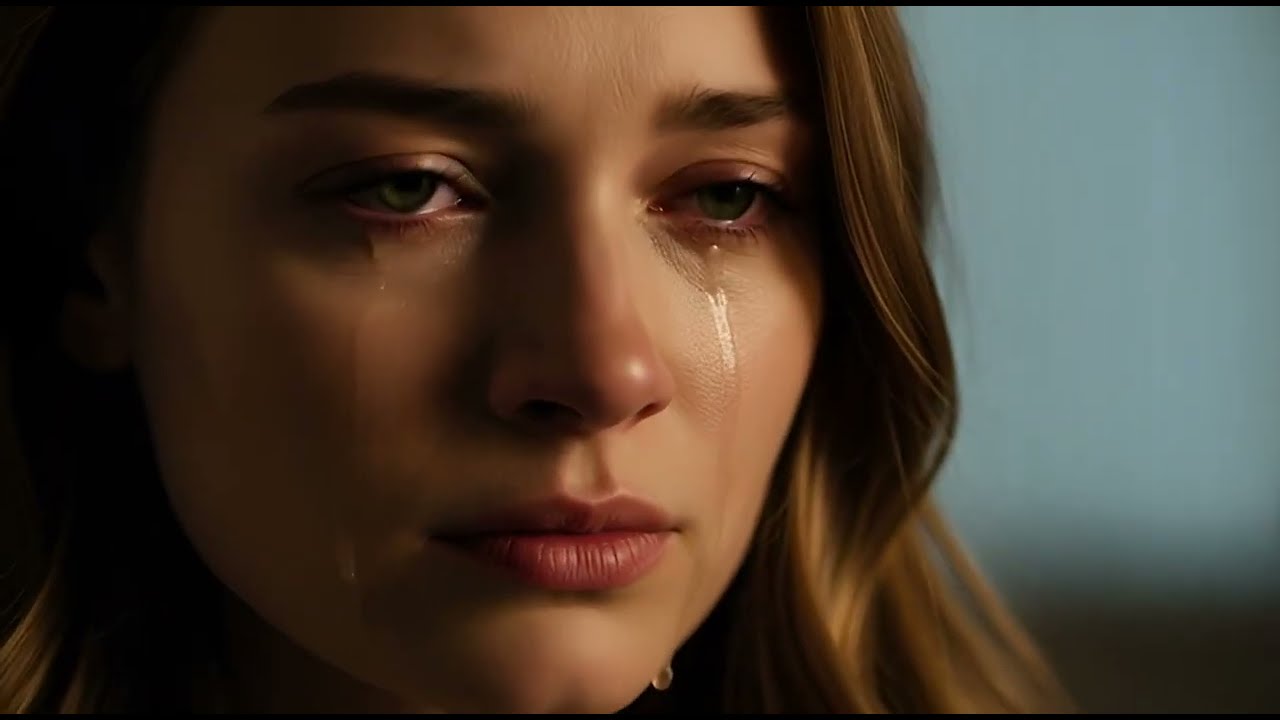 911 Call “Don’t Say the Time” — Unit 39 Was REAL | True Crime