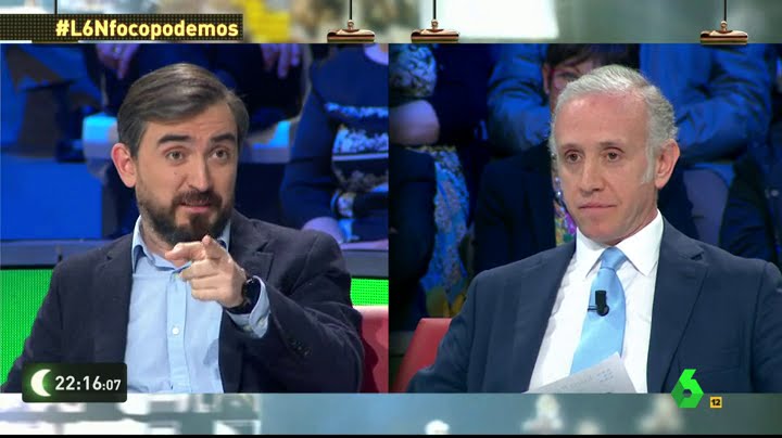 Escolar: 