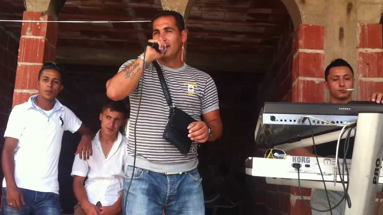 ~Minir Gjakova - Visar Japani -Tallava Hit 2013 Zjarrrrr By (( Studio Gjakova ))
