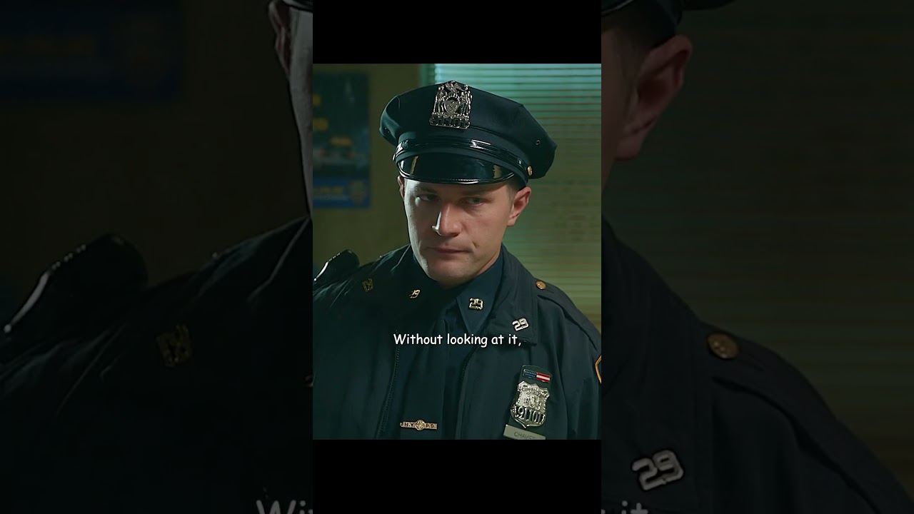 well, down here, we salute the front desk#shorts