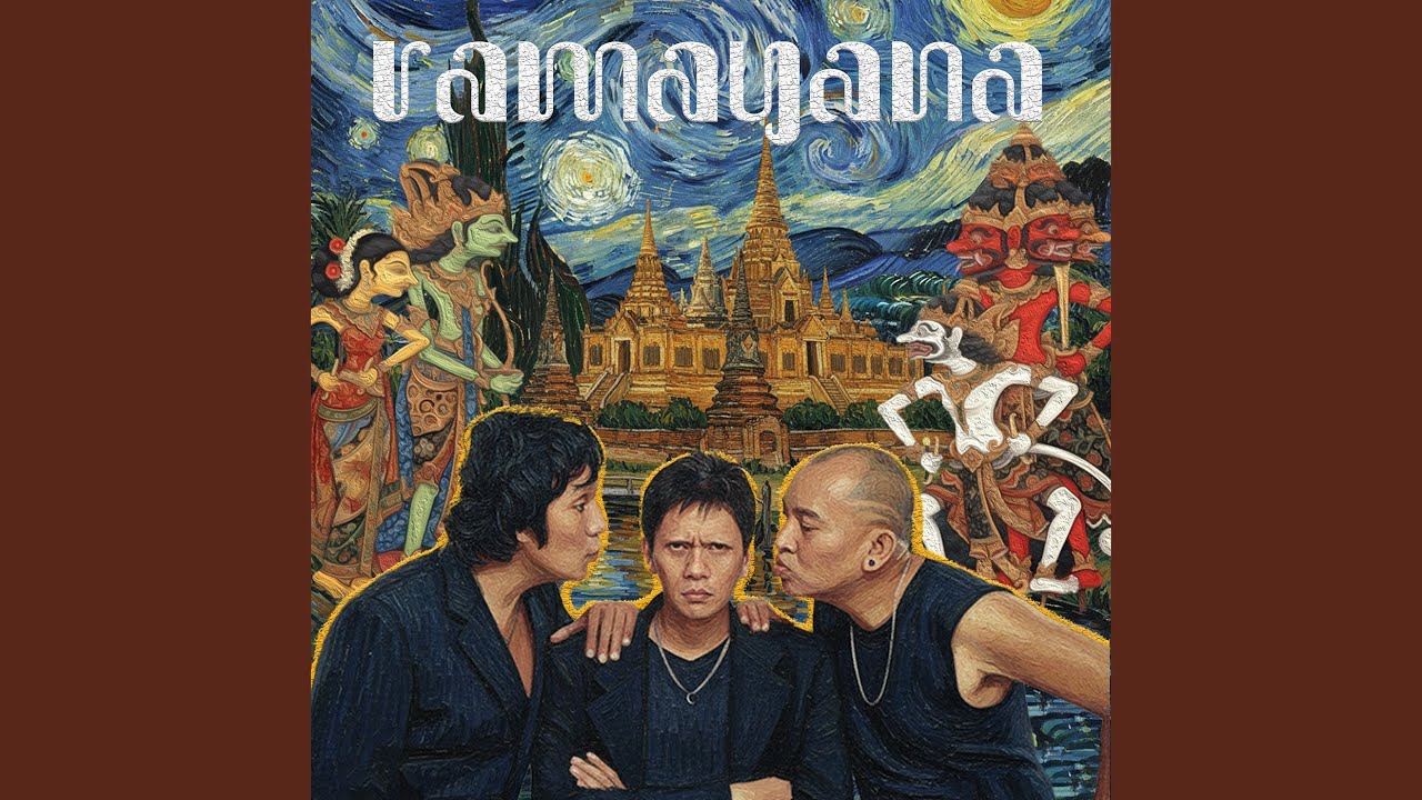 Ramayana