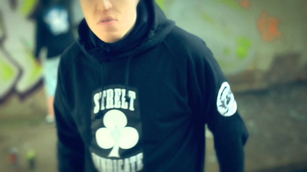 Pirados Brand - Lifestyle Streetwear (HD)