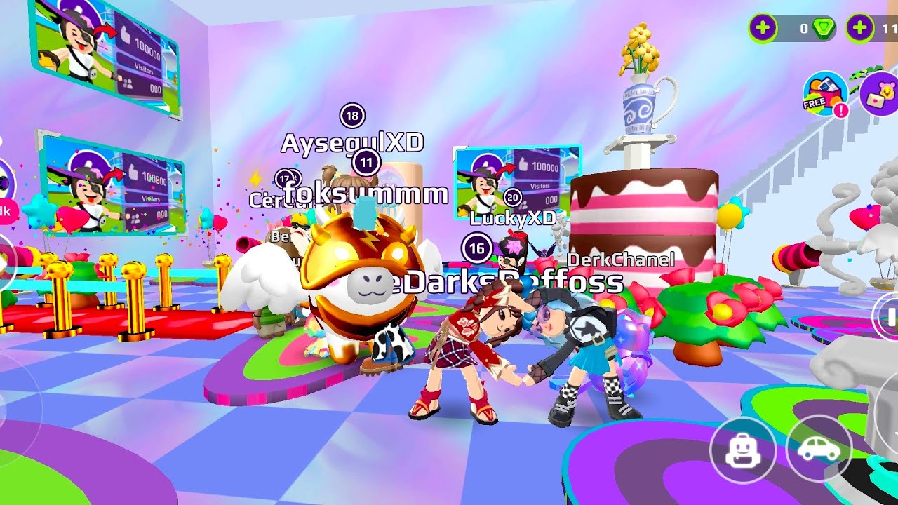 PKXD ÖYLESİNE VİDEO..