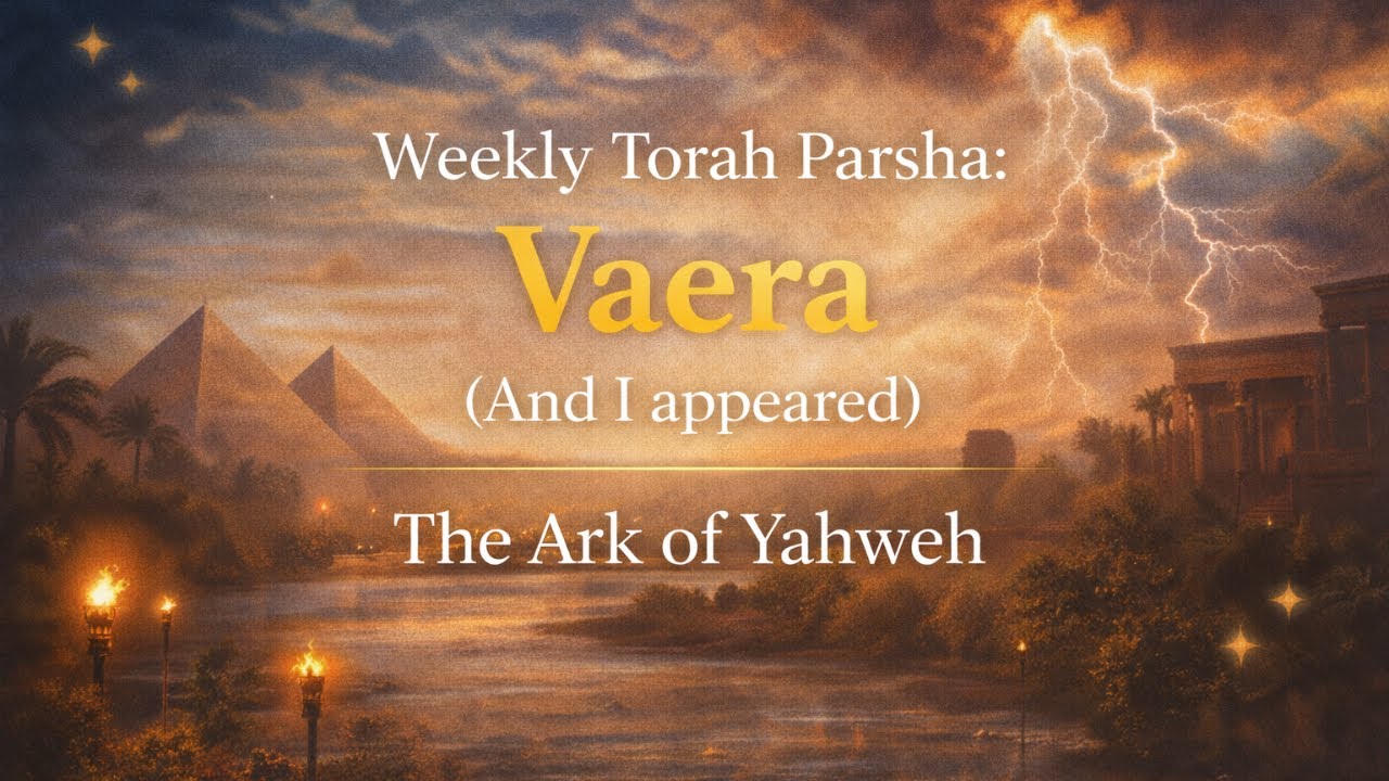 Shabbat Service 1/17/26