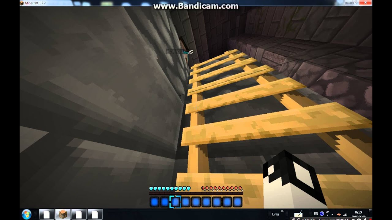 Pradedu Youtubinti