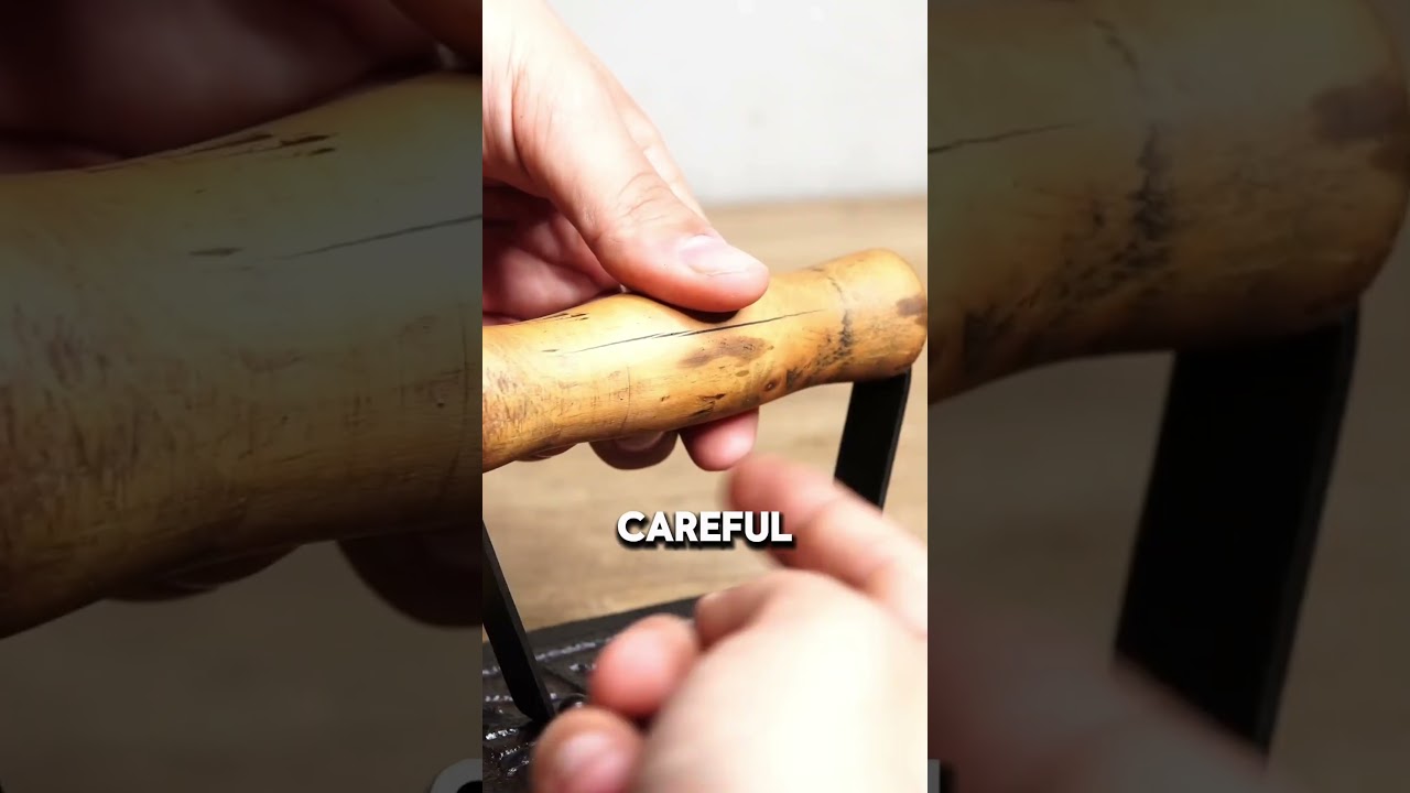 Антикварные изделия