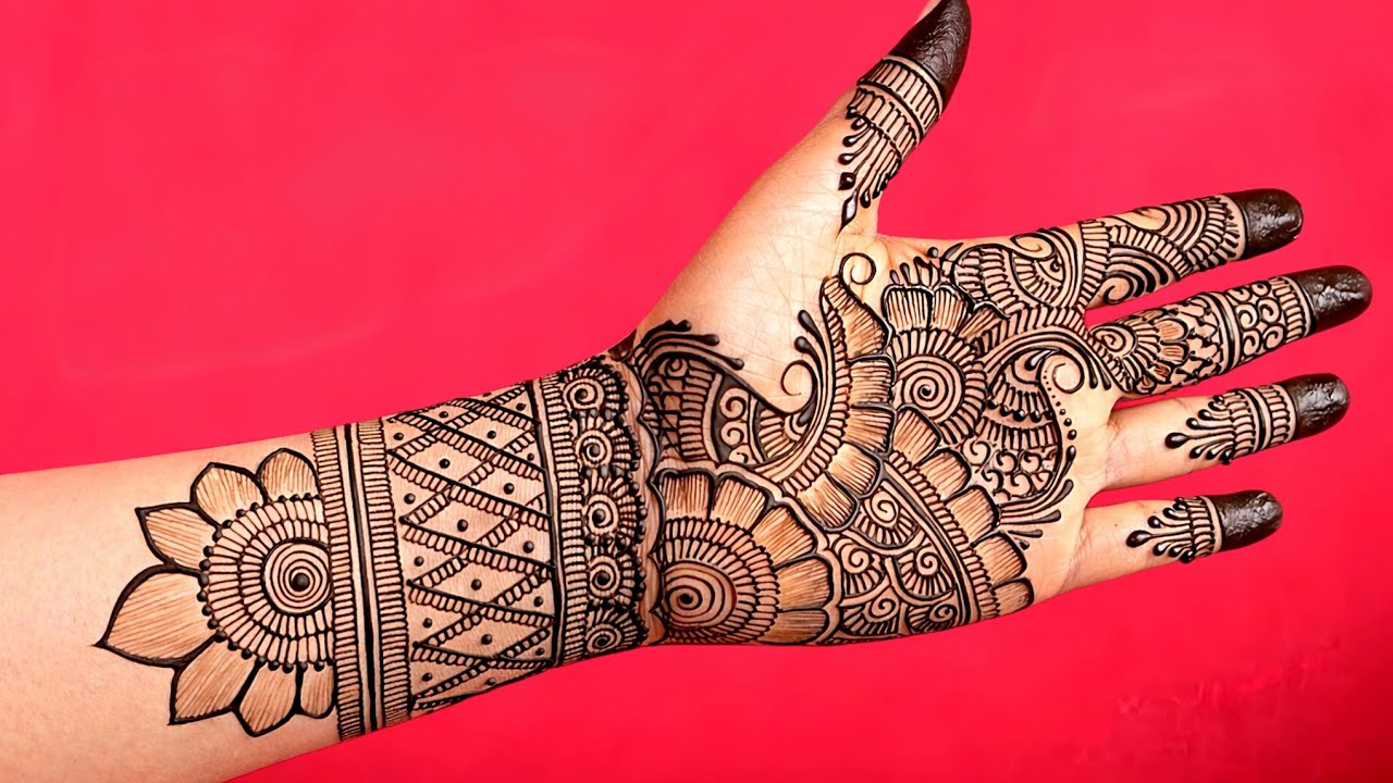 mehandi ka design | mehndi designs | mehandi | mehndi designs | mehandi design | mehndi ke design