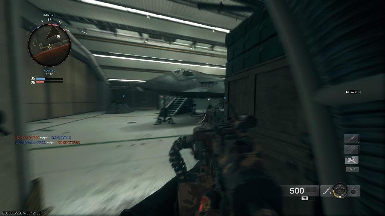 Call of Duty_