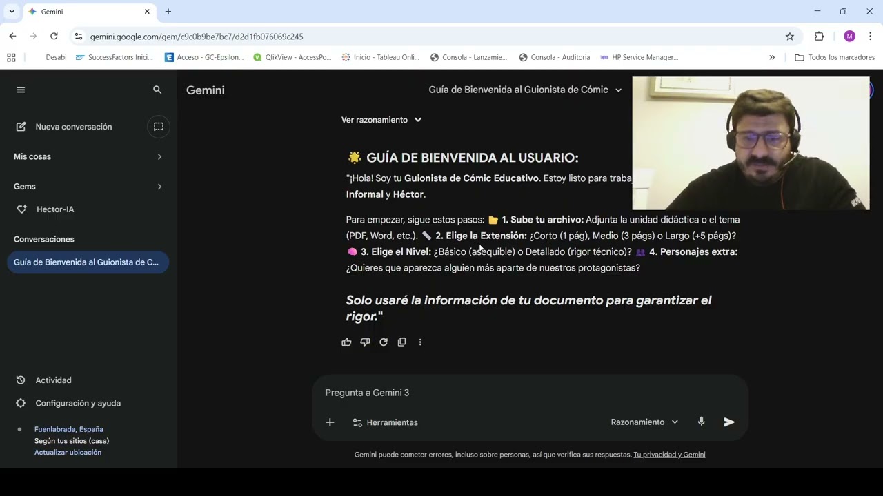 Practica innovación MMJ