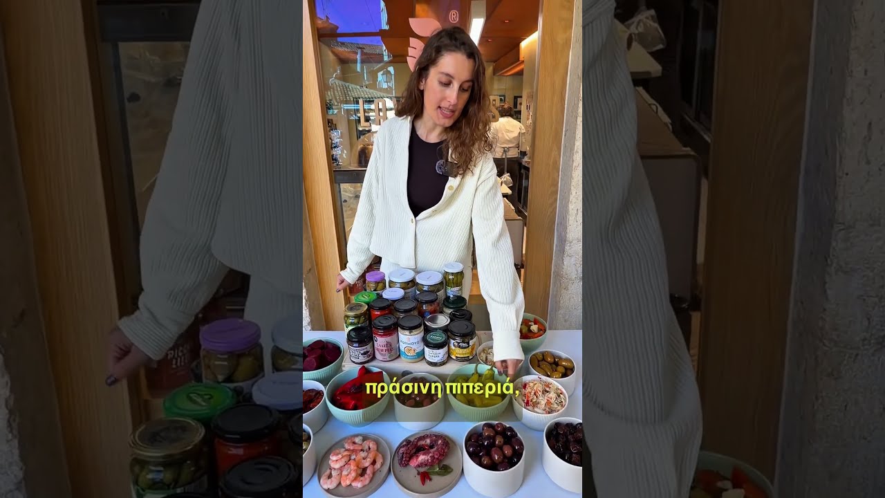 &Tau;&rho;&alpha;&gamma;&alpha;&nu;ά &tau;&omicron;&upsilon;&rho;&sigma;&iota;ά, &epsilon;&kappa;&lambda;&epsilon;&kappa;&tau;έ&sigmaf; &epsilon;&lambda;&iota;έ&sigmaf;, &pi;&omicron;&iota;&omicron;&tau;&iota;&kappa;ά &theta;&alpha;&lambda;&alpha;&sigma;&sigma;&iota;&nu;ά &kappa;&alpha;&iota; &pi;&rho;&omicron;&sigma;&epsilon;&gamma;&mu;έ&nu;&epsilon;&sigmaf; &epsilon;&pi;&iota;&lambda;&omicron;&gamma;έ&sigmaf; #lavranosdelimeat