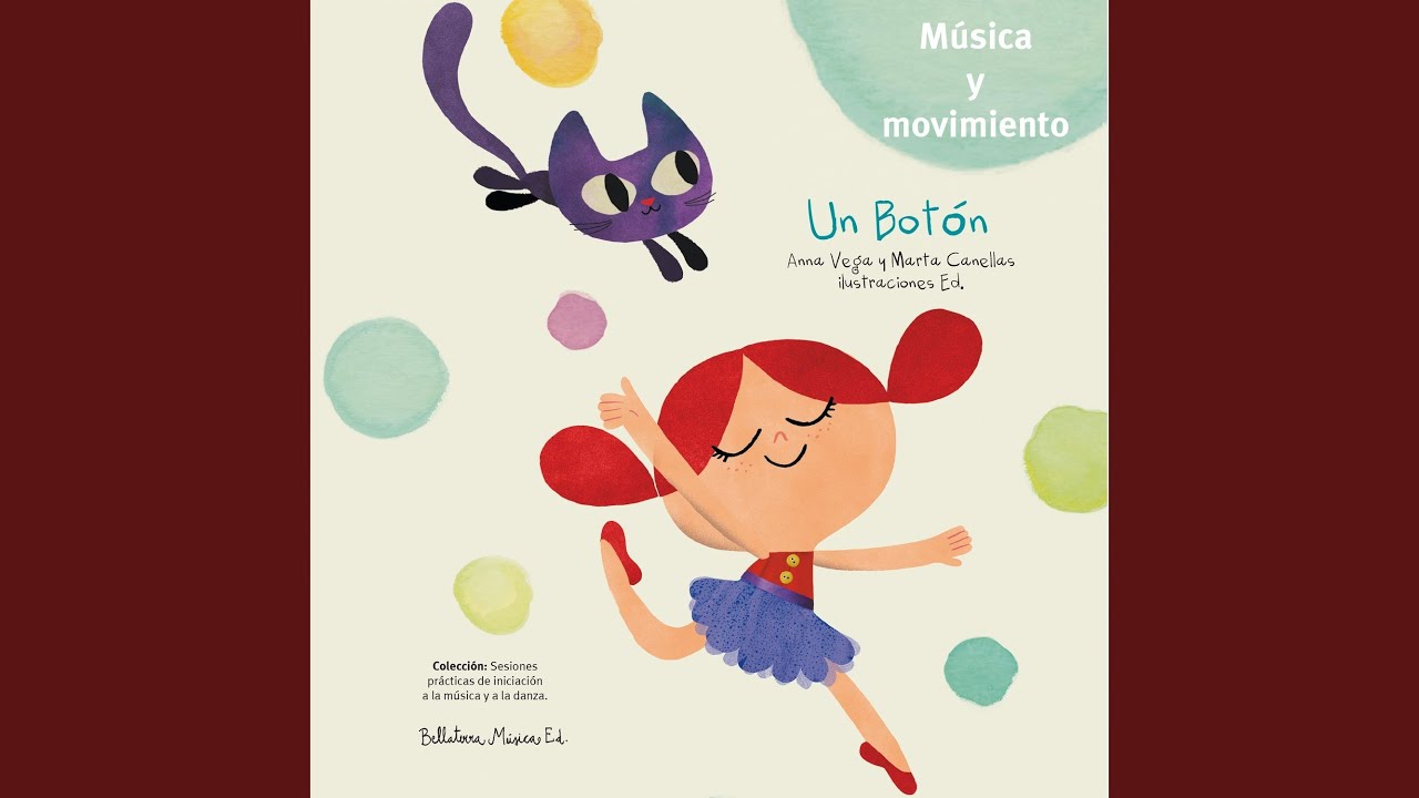 La Rita fa la molla - Como un muelle