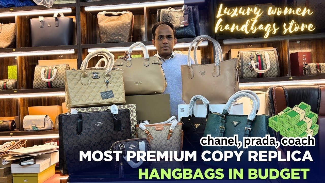  MASTER GRADE REPLICAS | WHOLESALE AND RETAIL | CELEBRITY BAGS