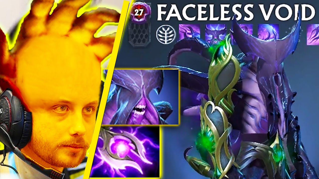 Midas and Void Arcana help me in NON STOP FIGHTS