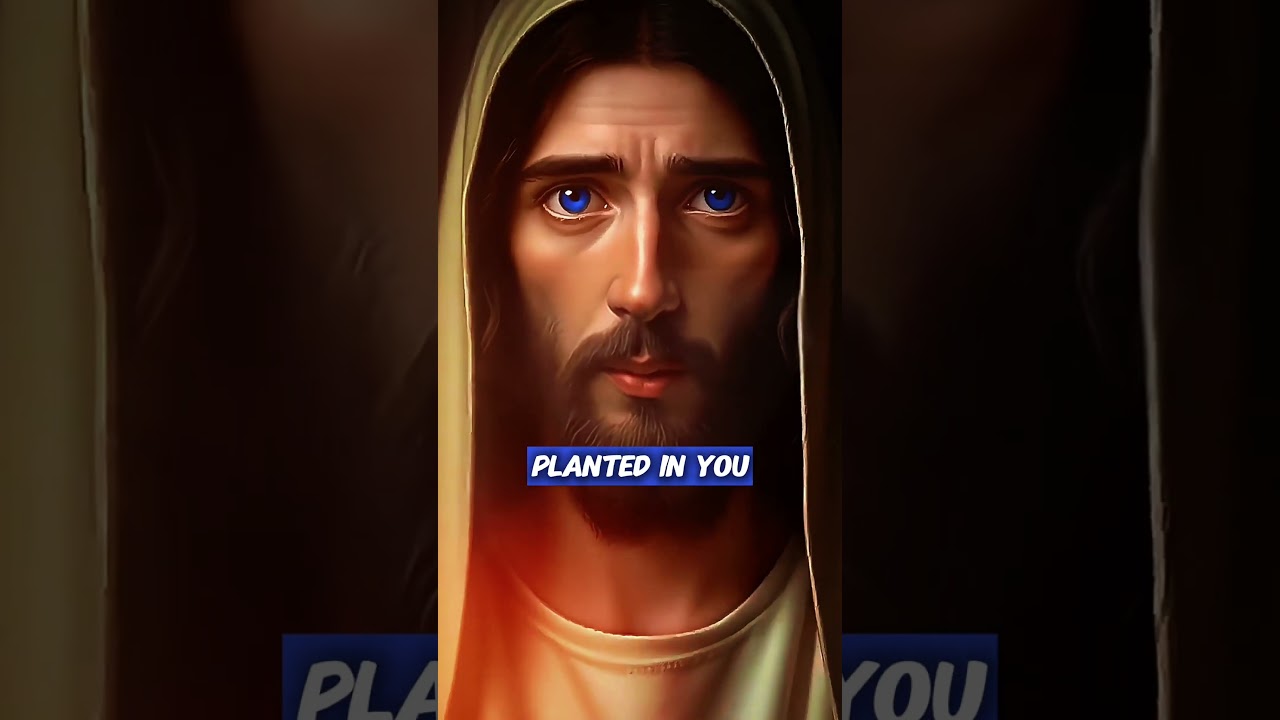 PURPOSE IS AWAKENING INSIDE YOU