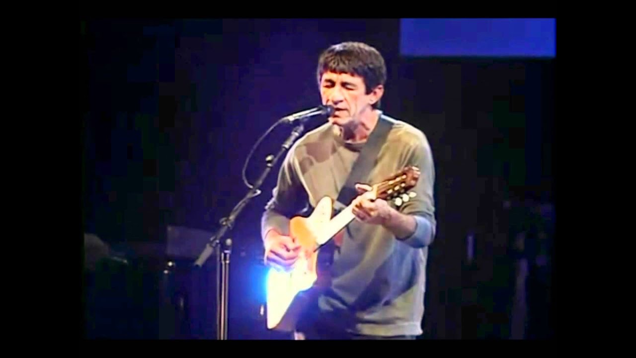 Fagner e Zeca Baleiro - Dezembros