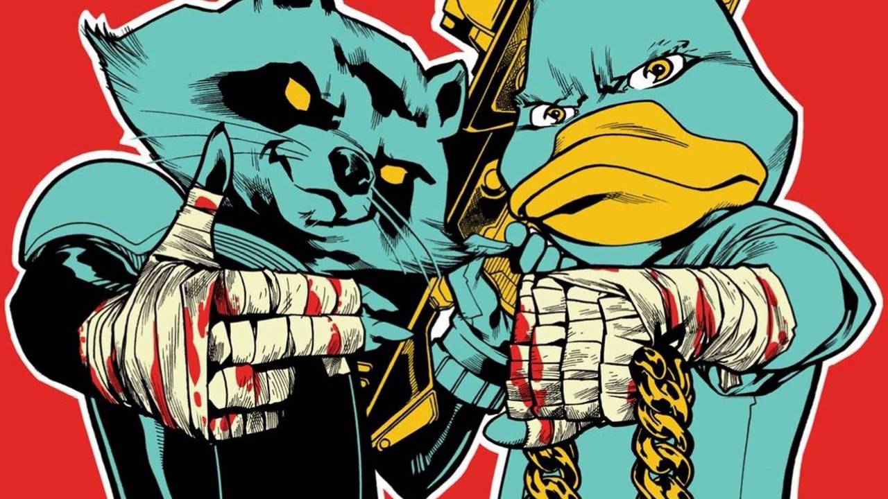 Dope Funky Old-School Hip-Hop Beat (Primal Scream - Loaded Remix)