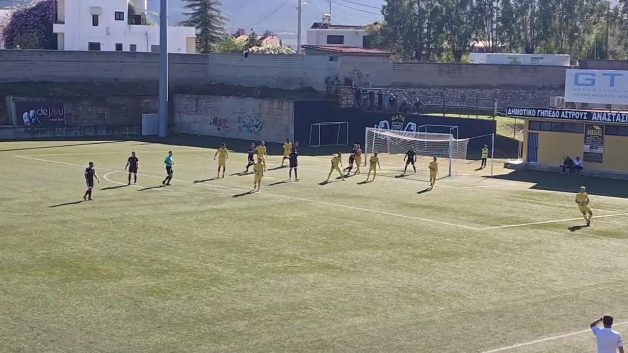 Live streaming of ΑΠΣ ΖΑΚΥΝΘΟΣ TV