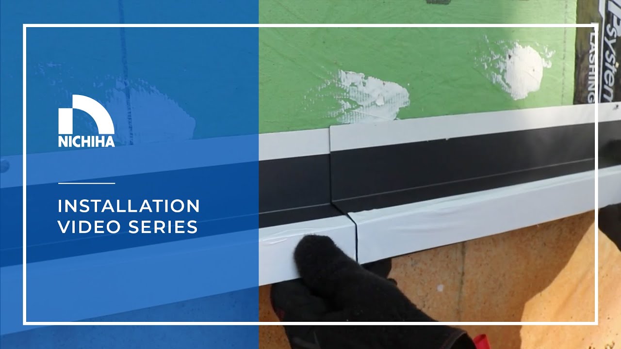 Tips for Installing Starter Flashing