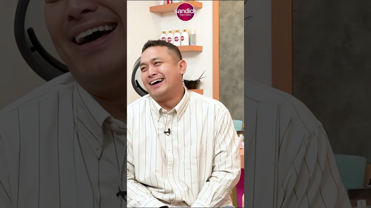 Gilang Dirga salut ke Jirayut