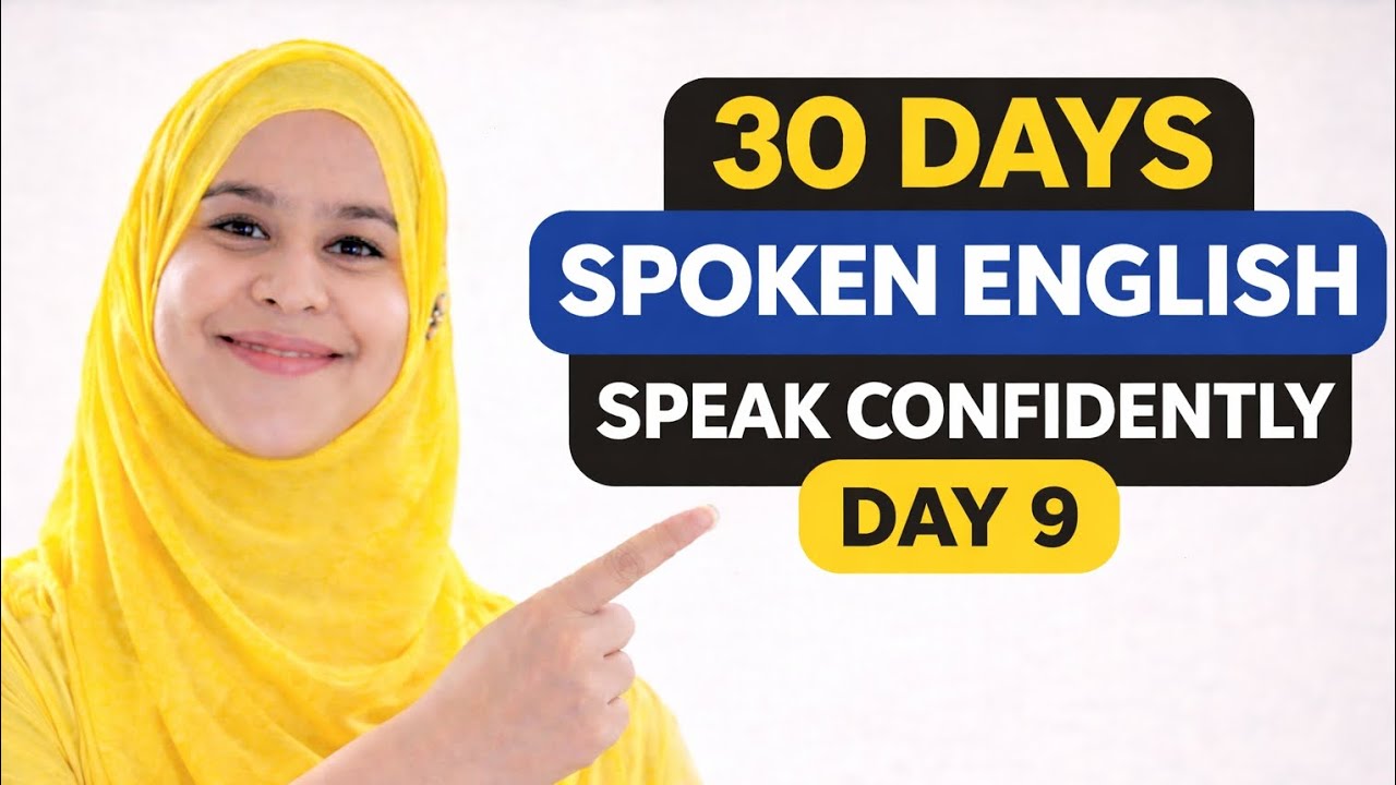 Practice English Speaking daily #spokenenglish #speakdaily #fluentenglish #newwords #ielts #vocab