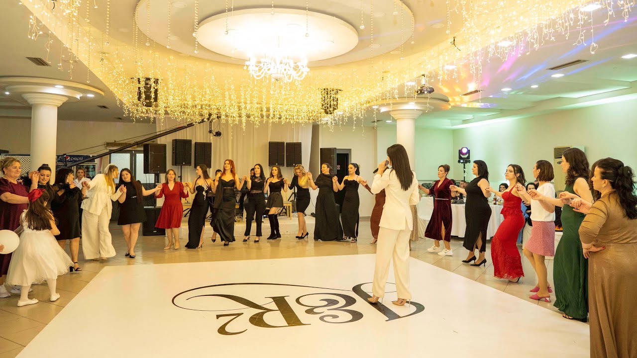Motive dasme  te Mediterrane Hotel ne Sarande