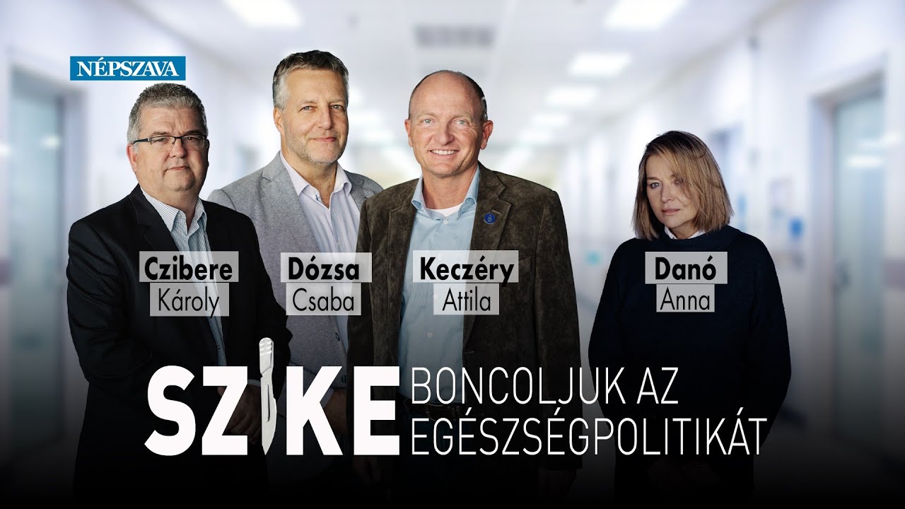 Nincs olyan nap, hogy ne k&eacute;rne hozz&aacute;tartoz&oacute; seg&iacute;ts&eacute;get - zsebbeny&uacute;l&oacute;s megold&aacute;s ma az idősgondoz&aacute;s