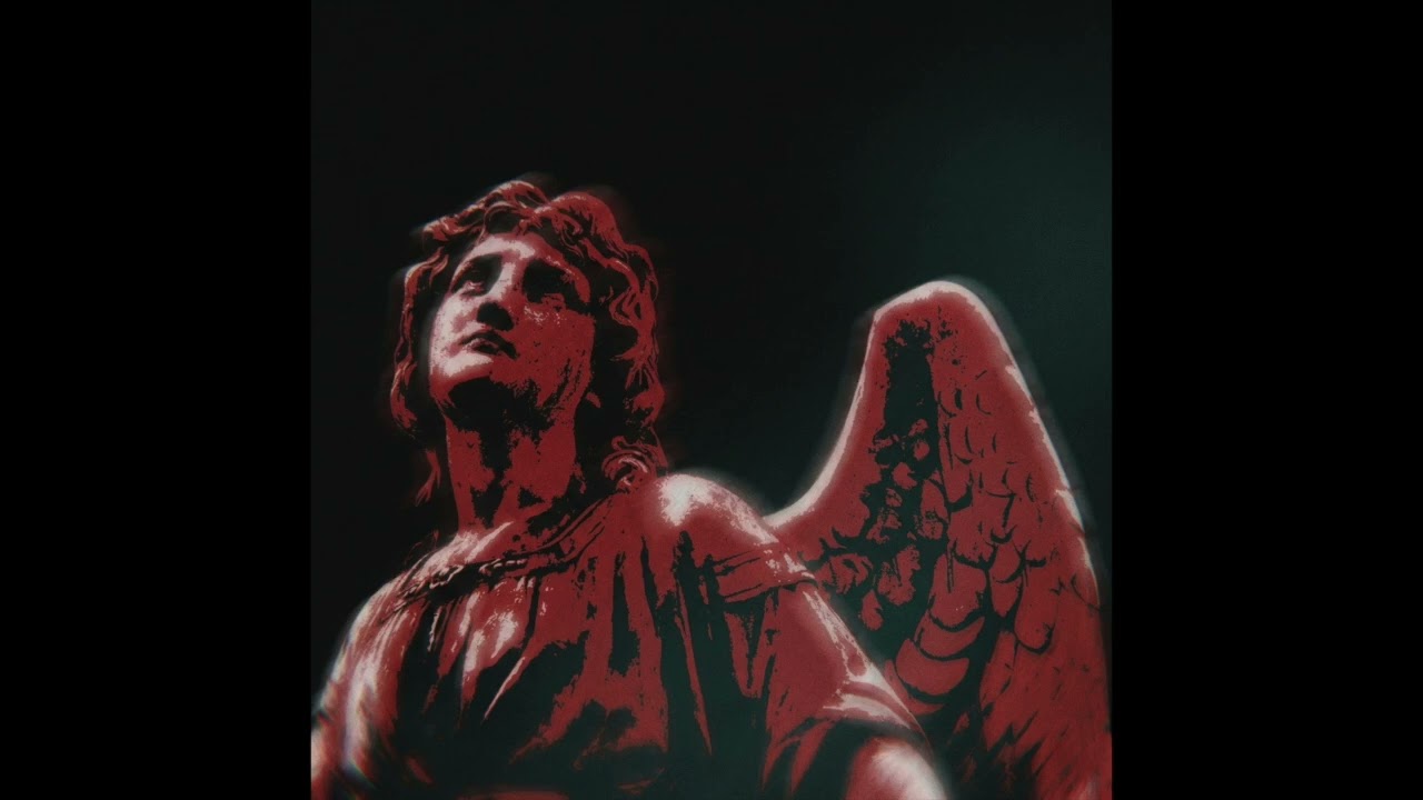 [FREE] Ambient x Trap Type Beat - 