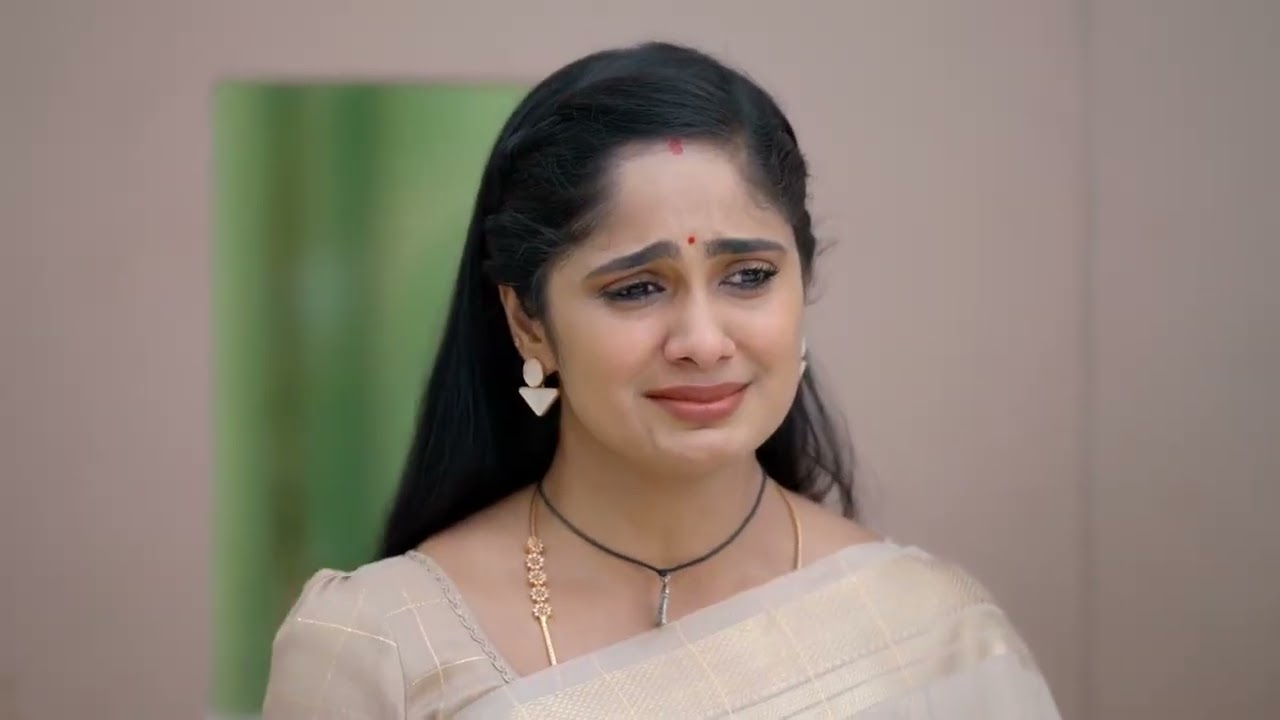 Ayali | Ep - 225 | Best Scene | Feb 21 2026 | Zee Tamil
