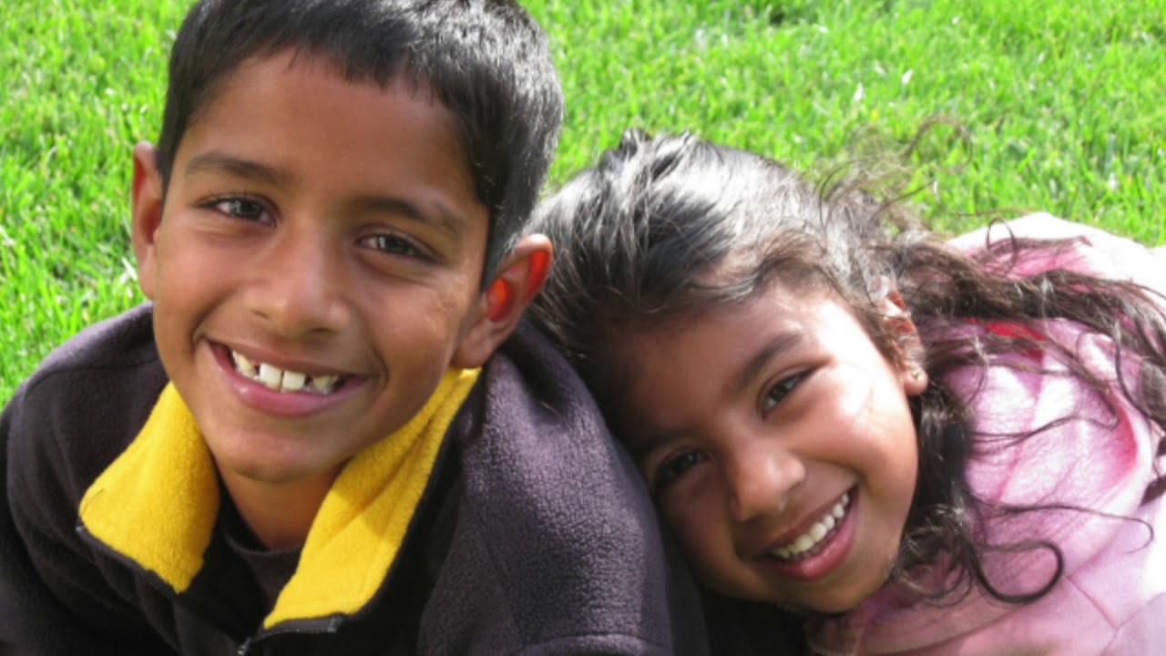 akhil giri graduation video