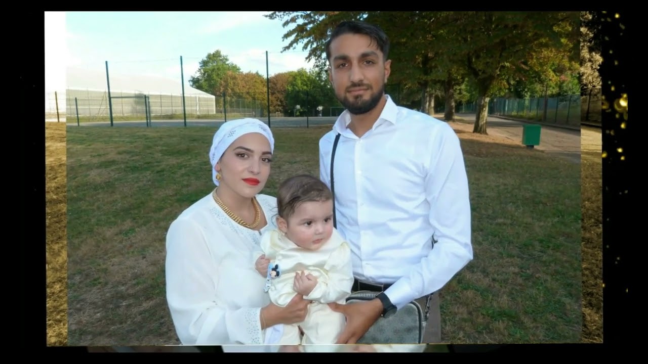 1 DEO Hakika taj Kumaria ko Beko taj ki Kumrija ano Limoges 2023