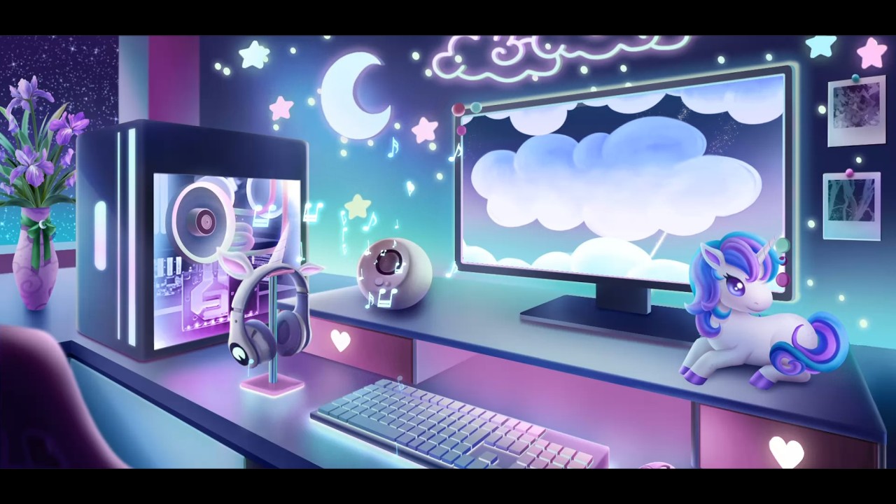 THE WAY TO DIA! GAME 43