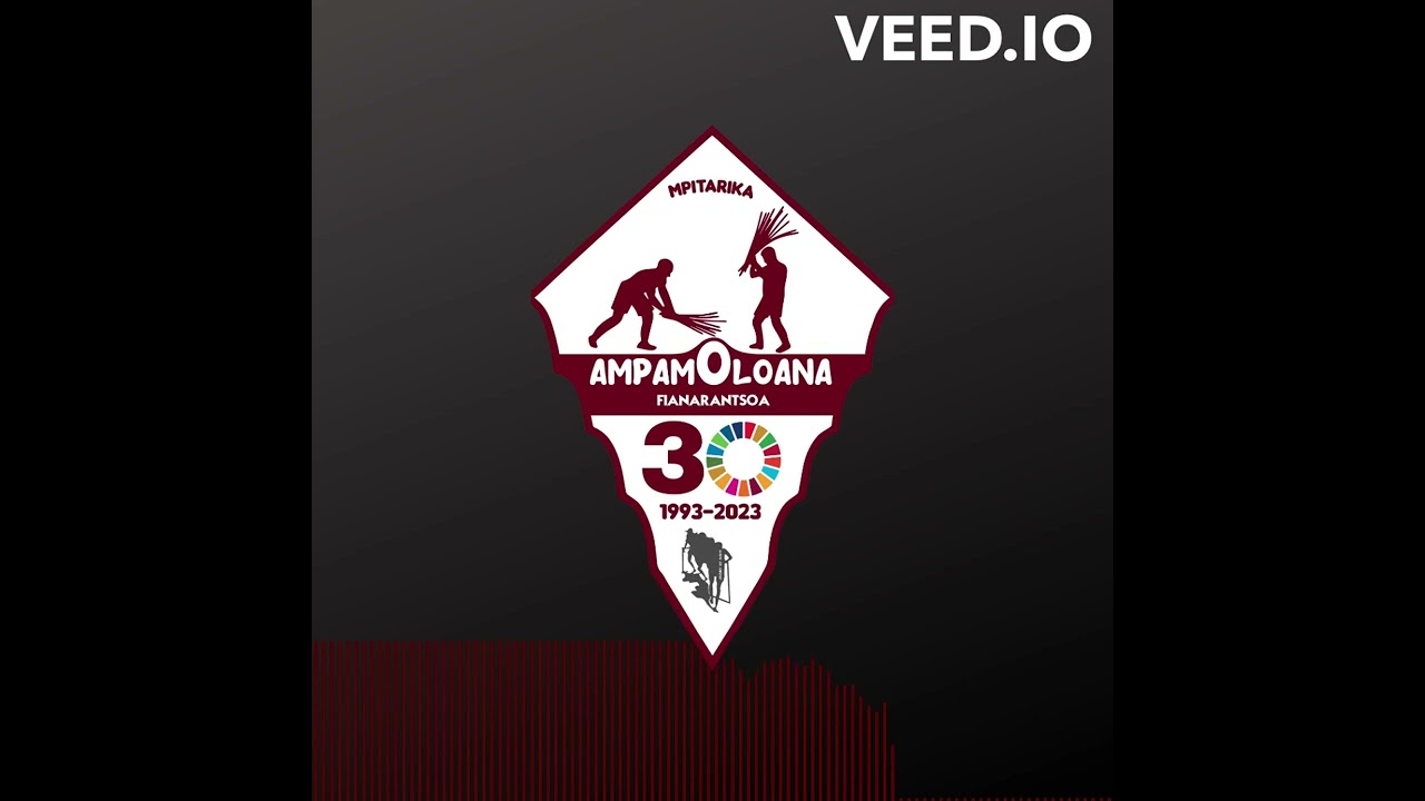 Hiran'ny FOTASA Menafify - Tily eto Madagasikara