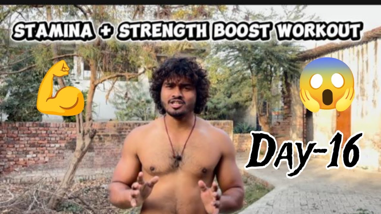 I Tried ADHD Medication & It Boosted My Workouts